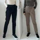 H-011 쇼핑하우