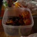 다언농장 이미지