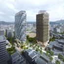서울디자인기획2 이미지