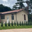 스테이 풍 이미지