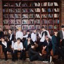 원포유 카카오 검색결과