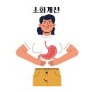 강원도 삼순이네 산삼농장 | 산삼 효능 산양삼효능 강원도 삼순이네 산삼농장에서 알려드립니다