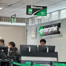 원광대학교 현대자동차(주) 한의원 | 미서부 여행 렌트카 LA 여행 엘에이 렌트카 enterprise 업체 이용 후기