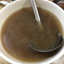 칠갑산나그네옻닭 이미지