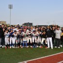 인터메디 이미지