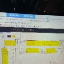 온에어 pc방 한림점 네이버블로그