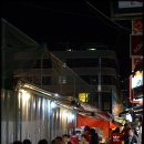 KB국민은행 광복동지점 이미지