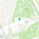 세곡어린이치과의원 이미지