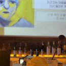 중앙로5길 이미지