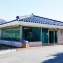 가야CC 골프연습장