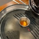 비전식당