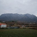 성당1리경로당