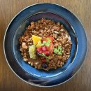 모찌호스텔(Mozzi hostel) | 🇯🇵 도쿄 4일차 | 가마쿠라 당일치기 | 에노덴 | 신오쿠보 | 가부키초
