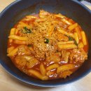 옥이네식품