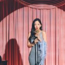 예스비비 이미지