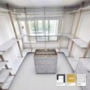 화이트스톤시스템 이미지