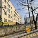 연세소망약국 이미지