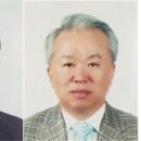 금호읍 주민센터 이미지