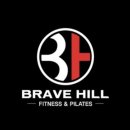 오월골프클럽 이미지