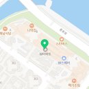 반자주 W스퀘어점 이미지