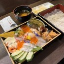 대치역맛집 “화목” 찾아가는 방법, 주차, 카이센동 혼밥 후기