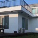 어르니 펜션 이미지