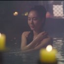 옥중화 스포츠경향