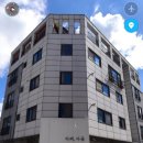 송담8길 이미지