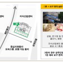 삼성블럭&비즈 이미지