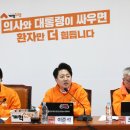 신당2로 이미지
