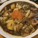 꼬끼요찜닭영주점 | [리뷰] 꼬끼요찜닭 / 찜닭 맛집, 찜닭, 저녁 메뉴 추천, 점심 메뉴 추천, 저메추, 점메추