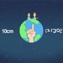 고고커머스 네이버블로그