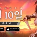 준이솔라 이미지