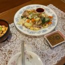 덕성카써비스 이미지