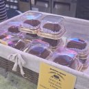 갤러리N북카페 | 김포 포지티브 스페이스 566 n회차 방문기 : 무료 미디어아트 전시 위주 리뷰