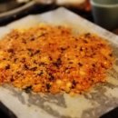 발산역 2번출구 이미지