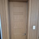 한보라1로 43번길2 이미지