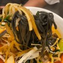 운림신짬뽕 이미지