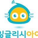 흥덕2로117번길 이미지