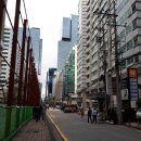 서초삼성치과의원 이미지
