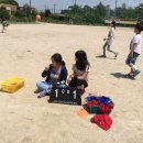 정림초등학교 이미지