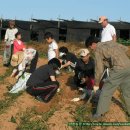 이산농장 이미지