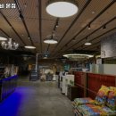 화랑갈비 이미지