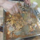 내리목장 이미지