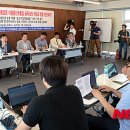 아름드리대리점 이미지