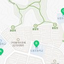 송동로7길-5 이미지