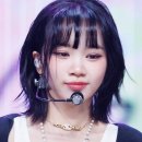 오은미용실 이미지