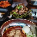 면천갈비
