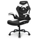 네오 PC방 이미지