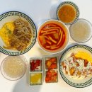 구름계란덮밥 평택점 | 서울 화곡동맛집 구름계란덮밥 본점 솔직 후기